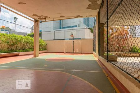 Apartamento à venda com 74m², 2 quartos e 1 vaga Apartamento à venda com 74m², 2 quartos e 1 vagaÁrea comum