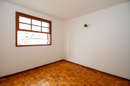 Casa à venda com 160m², 3 quartos e 2 vagas Casa à venda com 160m², 3 quartos e 2 vagasSuíte