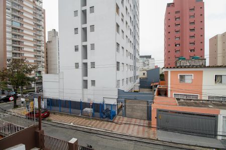 Casa à venda com 160m², 3 quartos e 2 vagas Casa à venda com 160m², 3 quartos e 2 vagasVista do Quarto 1