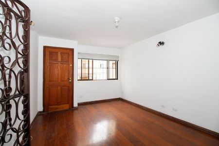 Sala de Jantar de casa à venda com 3 quartos, 160m² em Alto de Pinheiros, São Paulo