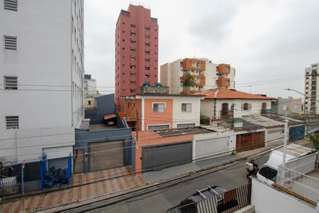 Casa à venda com 160m², 3 quartos e 2 vagas Casa à venda com 160m², 3 quartos e 2 vagasVista da Suíte