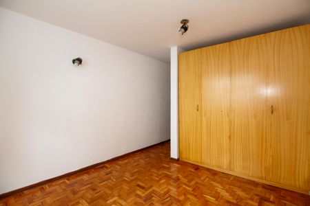 Casa à venda com 160m², 3 quartos e 2 vagas Casa à venda com 160m², 3 quartos e 2 vagasSuíte
