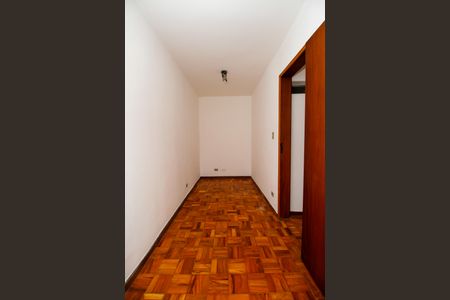 Casa à venda com 160m², 3 quartos e 2 vagas Casa à venda com 160m², 3 quartos e 2 vagasQuarto 2