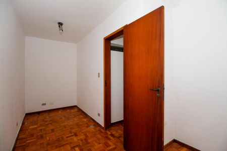 Casa à venda com 160m², 3 quartos e 2 vagas Casa à venda com 160m², 3 quartos e 2 vagasQuarto 2