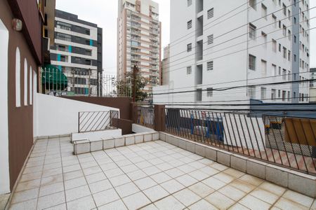 Casa à venda com 160m², 3 quartos e 2 vagas Casa à venda com 160m², 3 quartos e 2 vagasEntrada da Casa