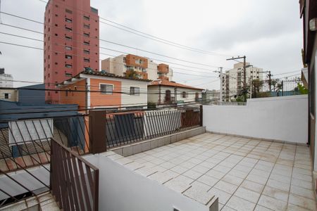 Casa à venda com 160m², 3 quartos e 2 vagas Casa à venda com 160m², 3 quartos e 2 vagasEntrada da Casa