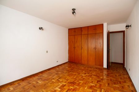 Casa à venda com 160m², 3 quartos e 2 vagas Casa à venda com 160m², 3 quartos e 2 vagasQuarto 1