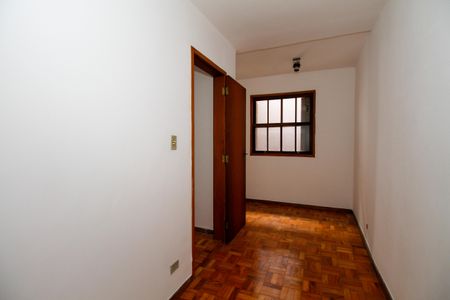 Casa à venda com 160m², 3 quartos e 2 vagas Casa à venda com 160m², 3 quartos e 2 vagasQuarto 2