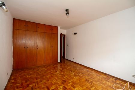 Casa à venda com 160m², 3 quartos e 2 vagas Casa à venda com 160m², 3 quartos e 2 vagasQuarto 1