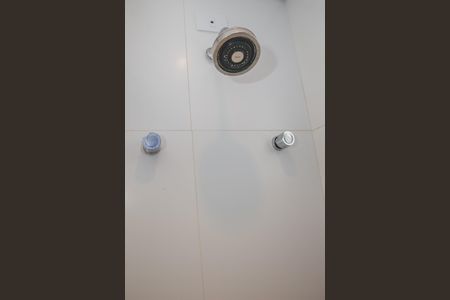 Apartamento para alugar com 190m², 2 quartos e 3 vagasBanheiro Social