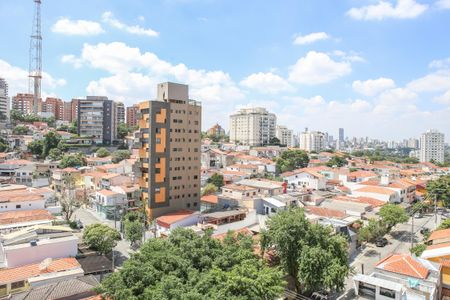 Apartamento para alugar com 190m², 2 quartos e 3 vagasVista da Piscina