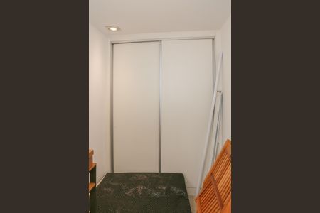 Apartamento para alugar com 190m², 2 quartos e 3 vagasEscritório