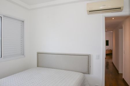 Apartamento para alugar com 190m², 2 quartos e 3 vagasQuarto