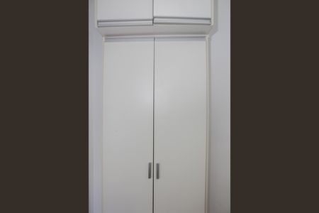 Apartamento para alugar com 190m², 2 quartos e 3 vagasCozinha e Área de Serviço