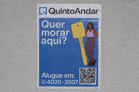 Casa de condomínio para alugar com 41m², 2 quartos e sem vaga Casa de condomínio para alugar com 41m², 2 quartos e sem vagaPlaquinha