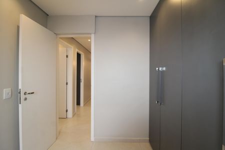 Apartamento à venda com 92m², 3 quartos e 2 vagasSuíte