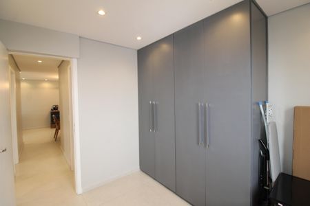 Apartamento à venda com 92m², 3 quartos e 2 vagasSuíte