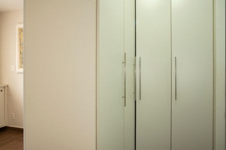 Apartamento à venda com 64m², 2 quartos e 1 vagaSuíte