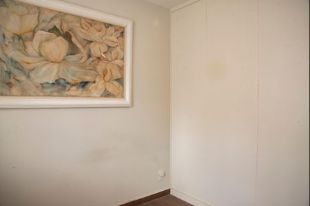 Apartamento à venda com 64m², 2 quartos e 1 vagaSuíte