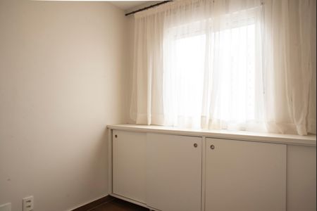 Apartamento à venda com 64m², 2 quartos e 1 vagaSuíte