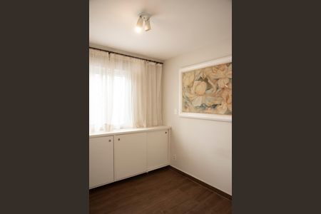 Apartamento à venda com 64m², 2 quartos e 1 vagaSuíte