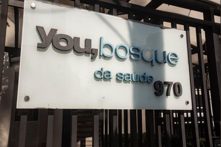 Apartamento à venda com 64m², 2 quartos e 1 vagaFrente