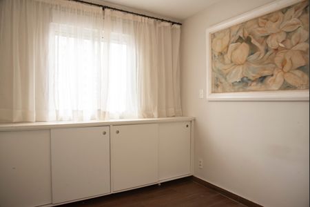 Apartamento à venda com 64m², 2 quartos e 1 vagaSuíte