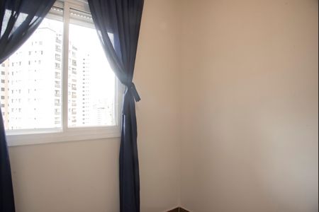 Apartamento à venda com 64m², 2 quartos e 1 vagaQuarto