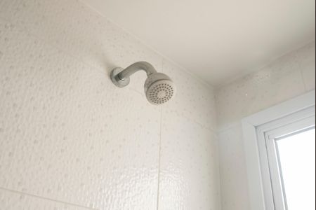 Apartamento à venda com 64m², 2 quartos e 1 vagaBanheiro