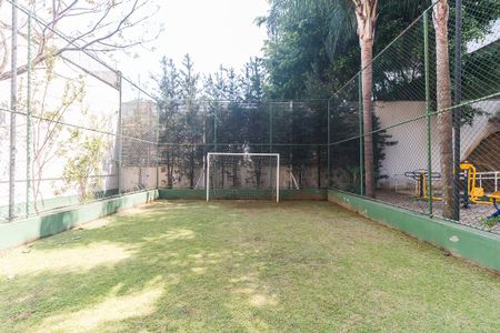 Apartamento para alugar com 46m², 1 quarto e 1 vaga Apartamento para alugar com 46m², 1 quarto e 1 vagaQuadra Esportiva
