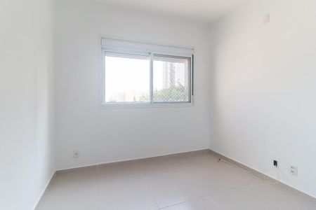 Apartamento para alugar com 46m², 1 quarto e 1 vaga Apartamento para alugar com 46m², 1 quarto e 1 vagaQuarto