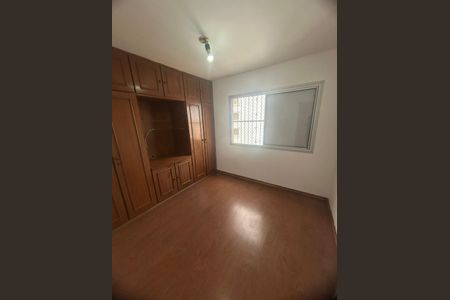 Foto 11 de apartamento à venda com 2 quartos, 80m² em Santana, São Paulo
