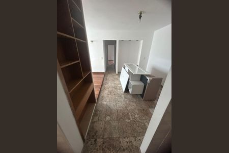 Foto 04 de apartamento à venda com 2 quartos, 80m² em Santana, São Paulo