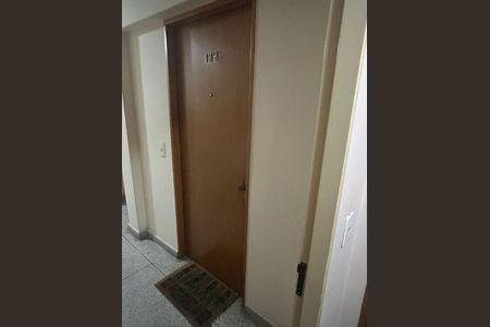Foto 10 de apartamento à venda com 2 quartos, 80m² em Santana, São Paulo