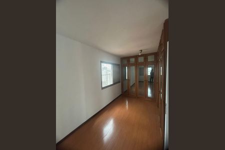 Foto 02 de apartamento à venda com 2 quartos, 80m² em Santana, São Paulo