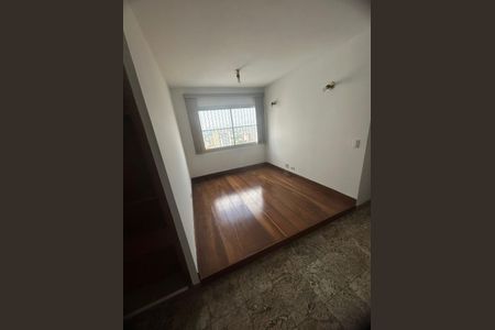 Foto 08 de apartamento à venda com 2 quartos, 80m² em Santana, São Paulo