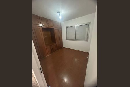 Foto 01 de apartamento à venda com 2 quartos, 80m² em Santana, São Paulo