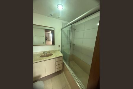Foto 15 de apartamento à venda com 2 quartos, 80m² em Santana, São Paulo
