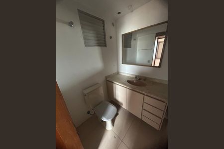 Foto 12 de apartamento à venda com 2 quartos, 80m² em Santana, São Paulo