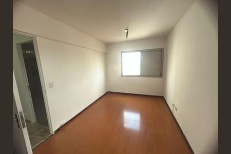 Foto 03 de apartamento à venda com 2 quartos, 80m² em Santana, São Paulo