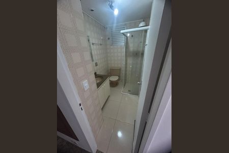 Foto 06 de apartamento à venda com 2 quartos, 80m² em Santana, São Paulo