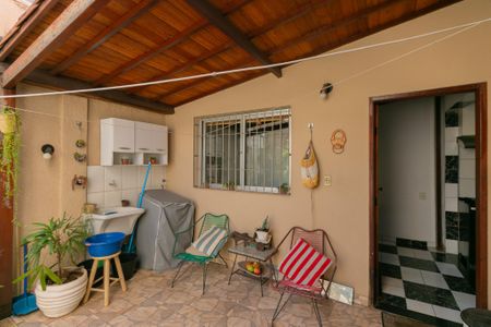 Apartamento à venda com 92m², 3 quartos e 1 vagaÁrea Externa