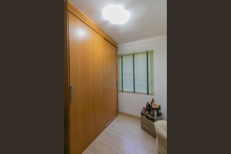 Apartamento à venda com 92m², 3 quartos e 1 vagaSuíte