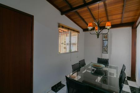 Apartamento à venda com 92m², 3 quartos e 1 vagaCopa