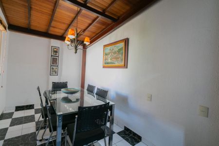 Apartamento à venda com 92m², 3 quartos e 1 vagaCopa