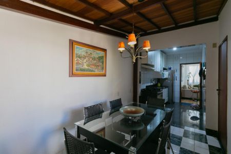 Apartamento à venda com 92m², 3 quartos e 1 vagaCopa