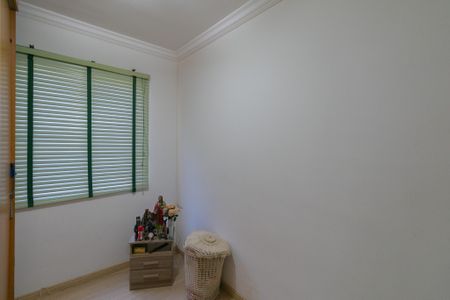 Apartamento à venda com 92m², 3 quartos e 1 vagaSuíte