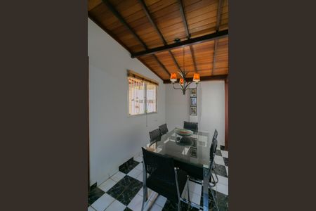 Apartamento à venda com 92m², 3 quartos e 1 vagaCopa