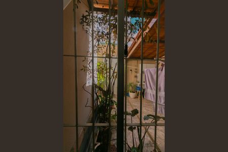 Apartamento à venda com 92m², 3 quartos e 1 vagaVista do Quarto 2