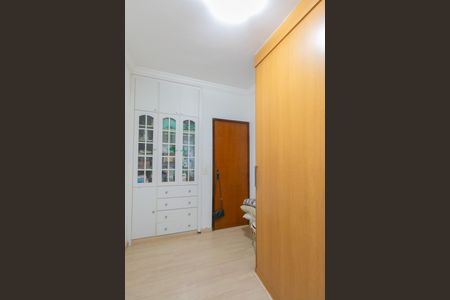 Apartamento à venda com 92m², 3 quartos e 1 vagaSuíte
